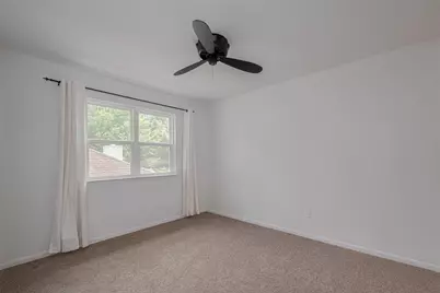 3614 Spring Arbor Way, Houston, TX 77345 - Photo 26