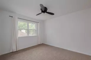 3614 Spring Arbor Way, Houston, TX 77345 - Photo 26