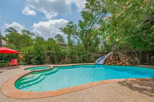 3614 Spring Arbor Way, Houston, TX 77345 - Photo 42