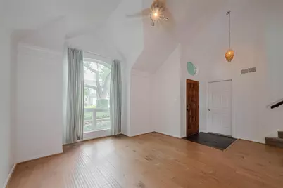 3614 Spring Arbor Way, Houston, TX 77345 - Photo 6