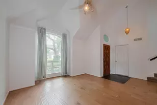 3614 Spring Arbor Way, Houston, TX 77345 - Photo 6