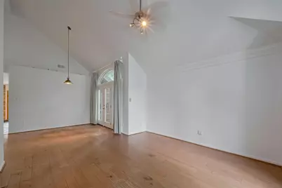 3614 Spring Arbor Way, Houston, TX 77345 - Photo 4