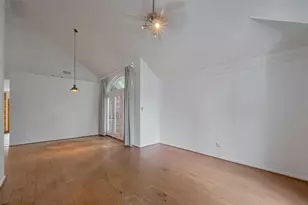 3614 Spring Arbor Way, Houston, TX 77345 - Photo 4