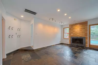 3614 Spring Arbor Way, Houston, TX 77345 - Photo 10