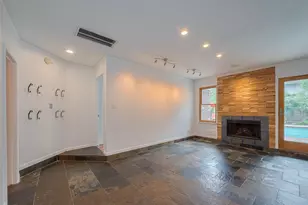 3614 Spring Arbor Way, Houston, TX 77345 - Photo 10