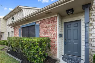 12176 Beamer Rd, Houston, TX 77089 - Photo 2