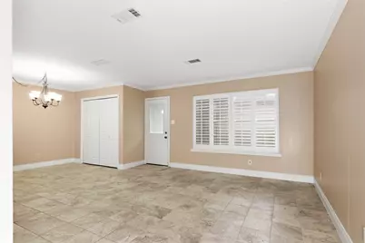 12176 Beamer Road, Houston, TX 77089 - Photo 6