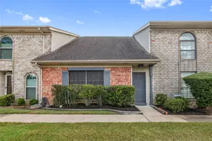 12176 Beamer Rd, Houston, TX 77089 - Photo 2
