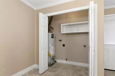 12176 Beamer Road, Houston, TX 77089 - Photo 12