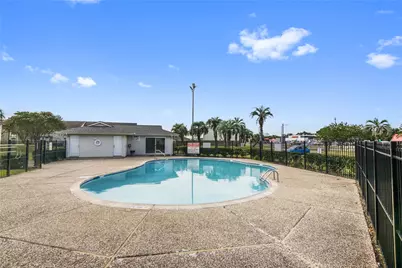 12176 Beamer Road, Houston, TX 77089 - Photo 26