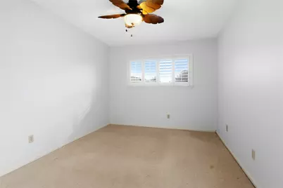 12176 Beamer Road, Houston, TX 77089 - Photo 18