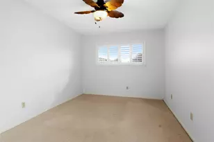 12176 Beamer Rd, Houston, TX 77089 - Photo 18