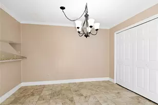 12176 Beamer Rd, Houston, TX 77089 - Photo 8