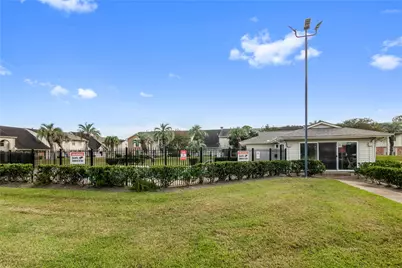 12176 Beamer Road, Houston, TX 77089 - Photo 24
