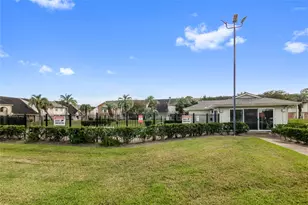 12176 Beamer Rd, Houston, TX 77089 - Photo 24
