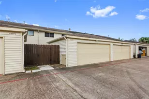 12176 Beamer Rd, Houston, TX 77089 - Photo 22