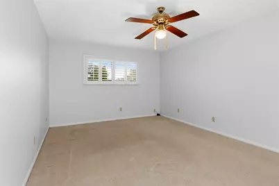 12176 Beamer Road, Houston, TX 77089 - Photo 14