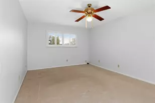 12176 Beamer Rd, Houston, TX 77089 - Photo 14