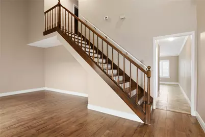 12176 Beamer Road, Houston, TX 77089 - Photo 4