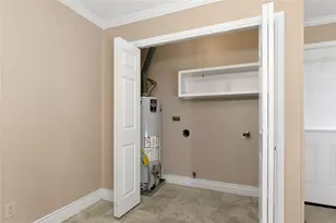 12176 Beamer Rd, Houston, TX 77089 - Photo 12