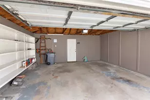 12176 Beamer Rd, Houston, TX 77089 - Photo 24