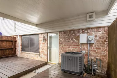 12176 Beamer Road, Houston, TX 77089 - Photo 20