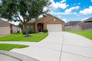 402 Mornington Ln, Katy, TX 77494 - Photo 38