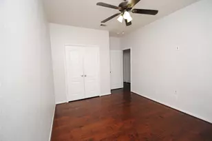 402 Mornington Ln, Katy, TX 77494 - Photo 28