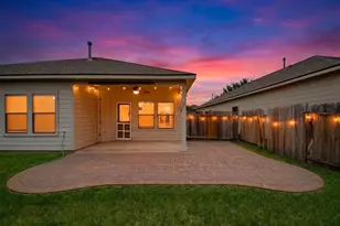 402 Mornington Ln, Katy, TX 77494 - Photo 32