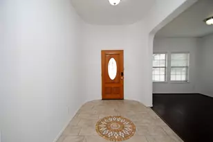 402 Mornington Ln, Katy, TX 77494 - Photo 1