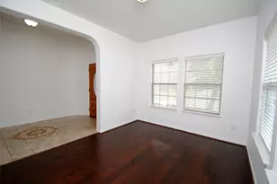 402 Mornington Ln, Katy, TX 77494 - Photo 6