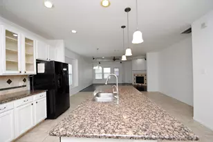 402 Mornington Ln, Katy, TX 77494 - Photo 10