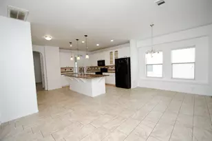 402 Mornington Ln, Katy, TX 77494 - Photo 14