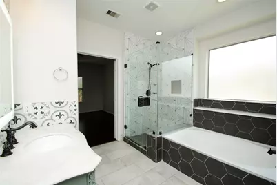 402 Mornington Lane, Katy, TX 77494 - Photo 22