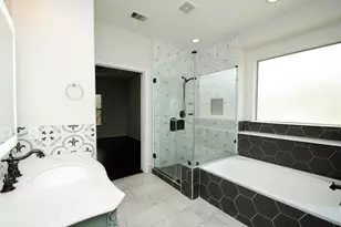 402 Mornington Ln, Katy, TX 77494 - Photo 22