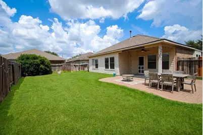 402 Mornington Lane, Katy, TX 77494 - Photo 30