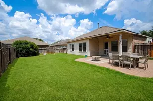402 Mornington Ln, Katy, TX 77494 - Photo 30