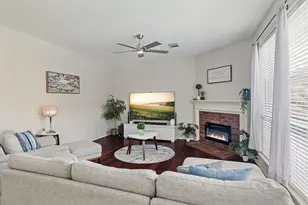 3407 Auburn Hollow Ln, Katy, TX 77450 - Photo 16