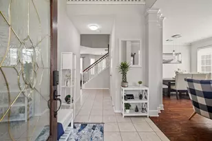 3407 Auburn Hollow Ln, Katy, TX 77450 - Photo 6