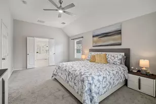 3407 Auburn Hollow Ln, Katy, TX 77450 - Photo 22