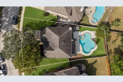 3407 Auburn Hollow Lane, Katy, TX 77450 - Photo 40