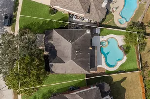 3407 Auburn Hollow Ln, Katy, TX 77450 - Photo 40