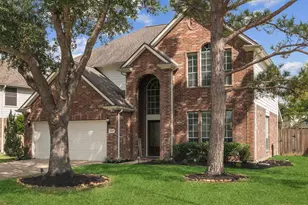 3407 Auburn Hollow Ln, Katy, TX 77450 - Photo 2