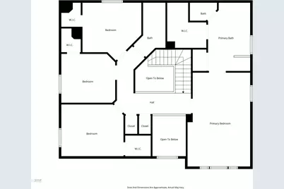 3407 Auburn Hollow Lane, Katy, TX 77450 - Photo 42