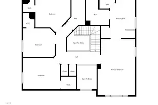 3407 Auburn Hollow Ln, Katy, TX 77450 - Photo 42