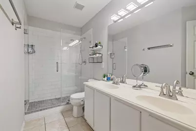 3407 Auburn Hollow Lane, Katy, TX 77450 - Photo 28