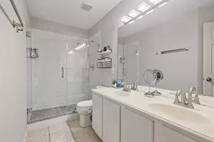 3407 Auburn Hollow Ln, Katy, TX 77450 - Photo 28