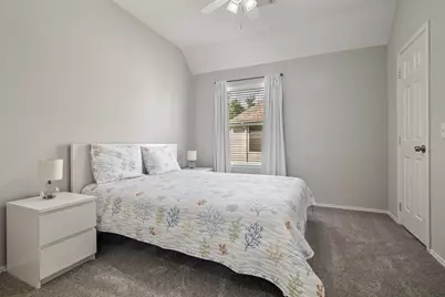 3407 Auburn Hollow Lane, Katy, TX 77450 - Photo 26