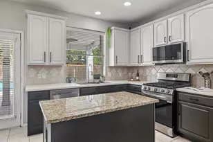3407 Auburn Hollow Ln, Katy, TX 77450 - Photo 12