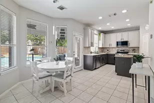 3407 Auburn Hollow Ln, Katy, TX 77450 - Photo 14